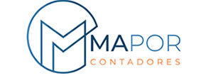Mapor Contadores-Somos un equipo experto con mucha experiencia en el área fiscal, con la cual podemos brindarle la mejor asesoría para lograr las mejores opciones dentro del marco que permite la legislación fiscal.